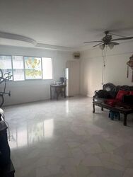 Blk 438 Tampines Street 43 (Tampines), HDB 4 Rooms #620025101